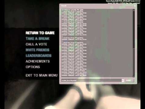left 4 dead 2 unblocked|left for dead unblocked.